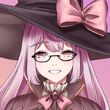 Runako portrait